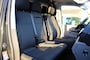Volkswagen Transporter 2.0 TDI L2H1 BU