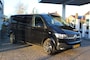Volkswagen Transporter 2.0 TDI L2H1 BU