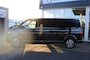 Volkswagen Transporter 2.0 TDI L2H1 BU