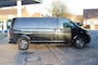 Volkswagen Transporter 2.0 TDI L2H1 BU