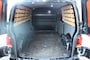 Volkswagen Transporter 2.0 TDI L2H1 BU
