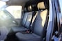 Volkswagen Transporter 2.0 TDI L2H1 BU