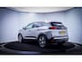 Peugeot 3008 1.2T ALLURE CAMERA | CARPLAY | AFN TREKHAAK | ELEK KLEP | NAVI | DAB | PDC V+A | LMV