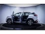 Peugeot 3008 1.2T ALLURE CAMERA | CARPLAY | AFN TREKHAAK | ELEK KLEP | NAVI | DAB | PDC V+A | LMV