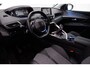 Peugeot 3008 1.2T ALLURE CAMERA | CARPLAY | AFN TREKHAAK | ELEK KLEP | NAVI | DAB | PDC V+A | LMV