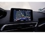 Peugeot 3008 1.2T ALLURE CAMERA | CARPLAY | AFN TREKHAAK | ELEK KLEP | NAVI | DAB | PDC V+A | LMV
