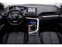 Peugeot 3008 1.2T ALLURE CAMERA | CARPLAY | AFN TREKHAAK | ELEK KLEP | NAVI | DAB | PDC V+A | LMV