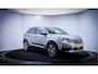 Peugeot 3008 1.2T ALLURE CAMERA | CARPLAY | AFN TREKHAAK | ELEK KLEP | NAVI | DAB | PDC V+A | LMV