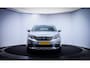 Peugeot 3008 1.2T ALLURE CAMERA | CARPLAY | AFN TREKHAAK | ELEK KLEP | NAVI | DAB | PDC V+A | LMV