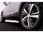 Peugeot 3008 1.2T ALLURE CAMERA | CARPLAY | AFN TREKHAAK | ELEK KLEP | NAVI | DAB | PDC V+A | LMV