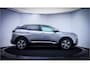 Peugeot 3008 1.2T ALLURE CAMERA | CARPLAY | AFN TREKHAAK | ELEK KLEP | NAVI | DAB | PDC V+A | LMV