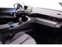 Peugeot 3008 1.2T ALLURE CAMERA | CARPLAY | AFN TREKHAAK | ELEK KLEP | NAVI | DAB | PDC V+A | LMV