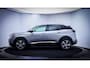 Peugeot 3008 1.2T ALLURE CAMERA | CARPLAY | AFN TREKHAAK | ELEK KLEP | NAVI | DAB | PDC V+A | LMV
