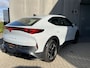 CUPRA Tavascan Essential Elektromotor 210 kW / 286 pk SUV Elektrische aandrijving