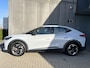 CUPRA Tavascan Essential Elektromotor 210 kW / 286 pk SUV Elektrische aandrijving