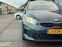 Kia Ceed Sportswagon 1.4 T-GDi DynamicPlusLine Automaat / Carplay / Adaptive Cruise / 1-Eig
