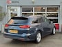 Kia Ceed Sportswagon 1.4 T-GDi DynamicPlusLine Automaat / Carplay / Adaptive Cruise / 1-Eig
