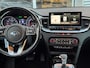 Kia Ceed Sportswagon 1.4 T-GDi DynamicPlusLine Automaat / Carplay / Adaptive Cruise / 1-Eig