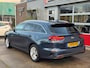 Kia Ceed Sportswagon 1.4 T-GDi DynamicPlusLine Automaat / Carplay / Adaptive Cruise / 1-Eig
