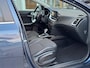 Kia Ceed Sportswagon 1.4 T-GDi DynamicPlusLine Automaat / Carplay / Adaptive Cruise / 1-Eig