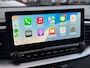 Kia Ceed Sportswagon 1.4 T-GDi DynamicPlusLine Automaat / Carplay / Adaptive Cruise / 1-Eig