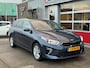 Kia Ceed Sportswagon 1.4 T-GDi DynamicPlusLine Automaat / Carplay / Adaptive Cruise / 1-Eig