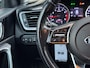 Kia Ceed Sportswagon 1.4 T-GDi DynamicPlusLine Automaat / Carplay / Adaptive Cruise / 1-Eig