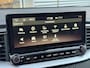 Kia Ceed Sportswagon 1.4 T-GDi DynamicPlusLine Automaat / Carplay / Adaptive Cruise / 1-Eig