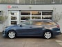 Kia Ceed Sportswagon 1.4 T-GDi DynamicPlusLine Automaat / Carplay / Adaptive Cruise / 1-Eig