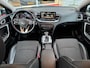 Kia Ceed Sportswagon 1.4 T-GDi DynamicPlusLine Automaat / Carplay / Adaptive Cruise / 1-Eig