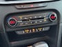 Kia Ceed Sportswagon 1.4 T-GDi DynamicPlusLine Automaat / Carplay / Adaptive Cruise / 1-Eig