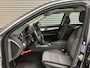 Mercedes-Benz C-klasse Estate 250 CGI AVANTG/PANO/CAM/TREKH/VOLL DEALER OND/ENZ