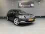 Mercedes-Benz C-klasse Estate 250 CGI AVANTG/PANO/CAM/TREKH/VOLL DEALER OND/ENZ