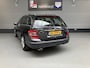 Mercedes-Benz C-klasse Estate 250 CGI AVANTG/PANO/CAM/TREKH/VOLL DEALER OND/ENZ