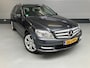 Mercedes-Benz C-klasse Estate 250 CGI AVANTG/PANO/CAM/TREKH/VOLL DEALER OND/ENZ