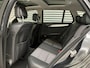 Mercedes-Benz C-klasse Estate 250 CGI AVANTG/PANO/CAM/TREKH/VOLL DEALER OND/ENZ