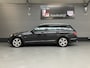 Mercedes-Benz C-klasse Estate 250 CGI AVANTG/PANO/CAM/TREKH/VOLL DEALER OND/ENZ