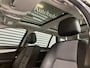Mercedes-Benz C-klasse Estate 250 CGI AVANTG/PANO/CAM/TREKH/VOLL DEALER OND/ENZ
