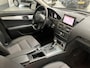 Mercedes-Benz C-klasse Estate 250 CGI AVANTG/PANO/CAM/TREKH/VOLL DEALER OND/ENZ