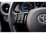 Toyota Yaris 1.5 VVT-i Aspiration Aut. *15.570km!* Clima|Cam|1e Eigenaar!
