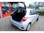 Toyota Yaris 1.5 VVT-i Aspiration Aut. *15.570km!* Clima|Cam|1e Eigenaar!