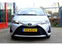 Toyota Yaris 1.5 VVT-i Aspiration Aut. *15.570km!* Clima|Cam|1e Eigenaar!
