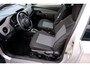 Toyota Yaris 1.5 VVT-i Aspiration Aut. *15.570km!* Clima|Cam|1e Eigenaar!