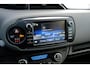 Toyota Yaris 1.5 VVT-i Aspiration Aut. *15.570km!* Clima|Cam|1e Eigenaar!