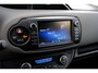 Toyota Yaris 1.5 VVT-i Aspiration Aut. *15.570km!* Clima|Cam|1e Eigenaar!