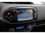 Toyota Yaris 1.5 VVT-i Aspiration Aut. *15.570km!* Clima|Cam|1e Eigenaar!