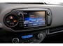 Toyota Yaris 1.5 VVT-i Aspiration Aut. *15.570km!* Clima|Cam|1e Eigenaar!