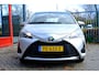 Toyota Yaris 1.5 VVT-i Aspiration Aut. *15.570km!* Clima|Cam|1e Eigenaar!