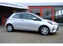 Toyota Yaris 1.5 VVT-i Aspiration Aut. *15.570km!* Clima|Cam|1e Eigenaar!