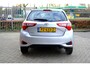 Toyota Yaris 1.5 VVT-i Aspiration Aut. *15.570km!* Clima|Cam|1e Eigenaar!